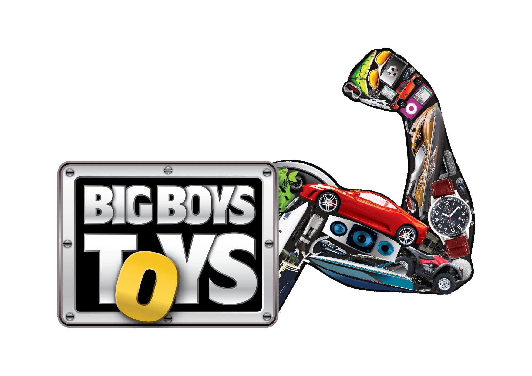 Big toys. Биг бойс Тойс. Биг Бойз Биг Тойз. Логотип Биг бойс. Big boys big Toys лого.