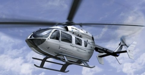china-stepping-forward-as-luxury-helicopter-provider-480×250