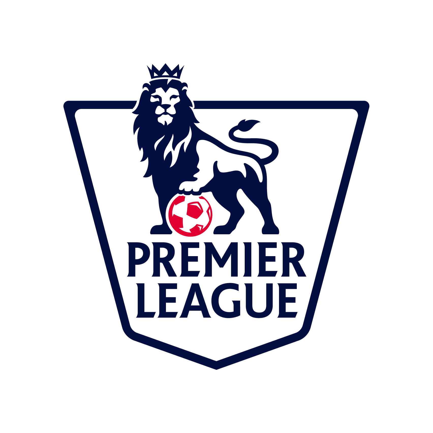Premier-League-Logo-shield