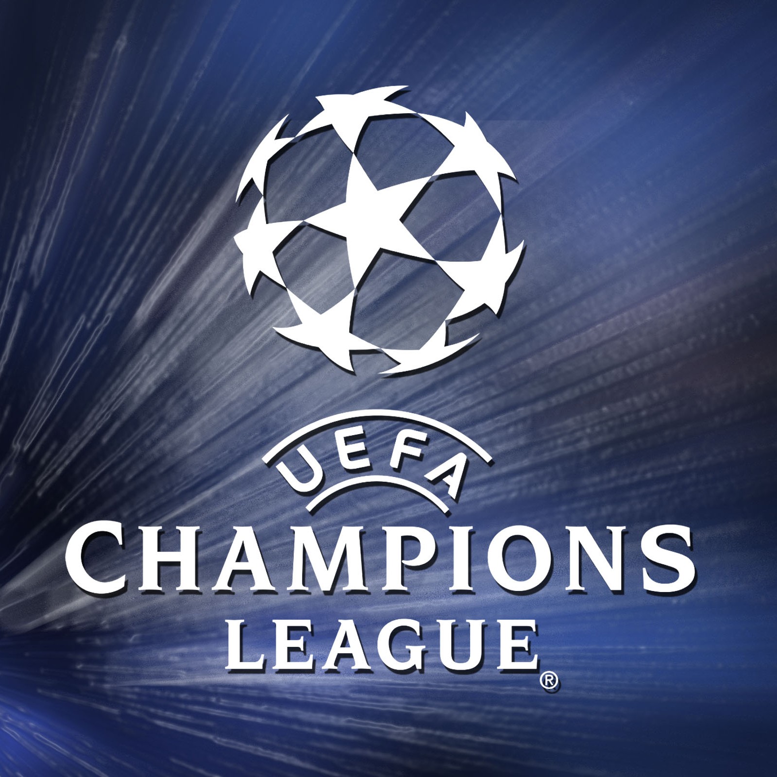 who-will-win-the-champions-league