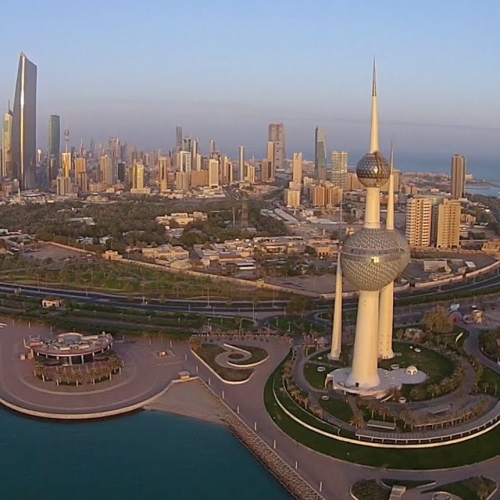 Kuwait Concierge Services