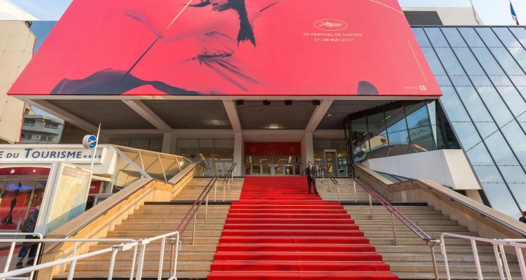 Cannes-Film-Festival-FABRE