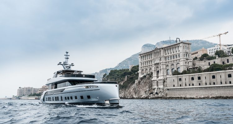 VIP Luxury Travel Experiences Monaco